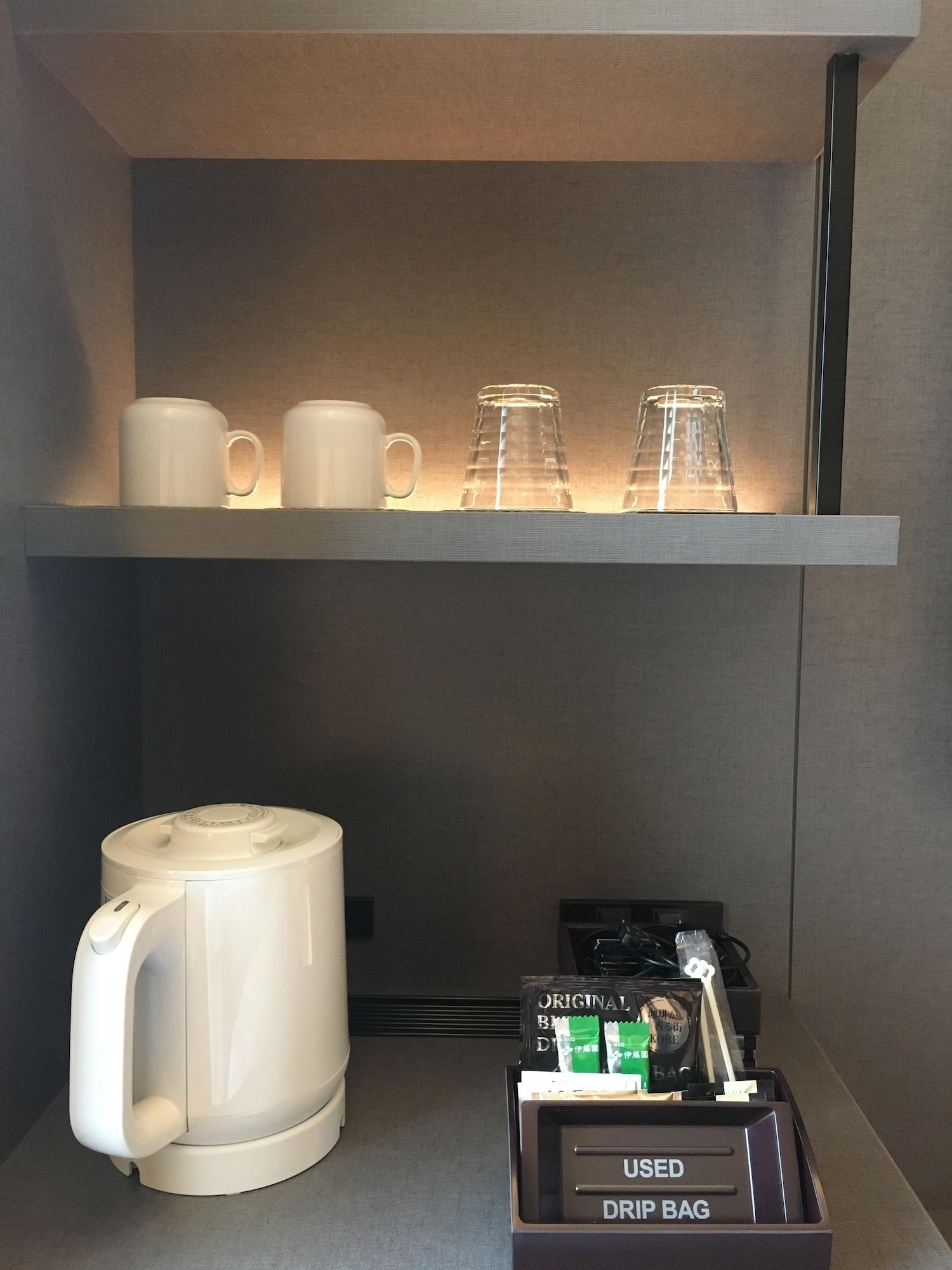 日本青年馆酒店 東京都 外观 照片