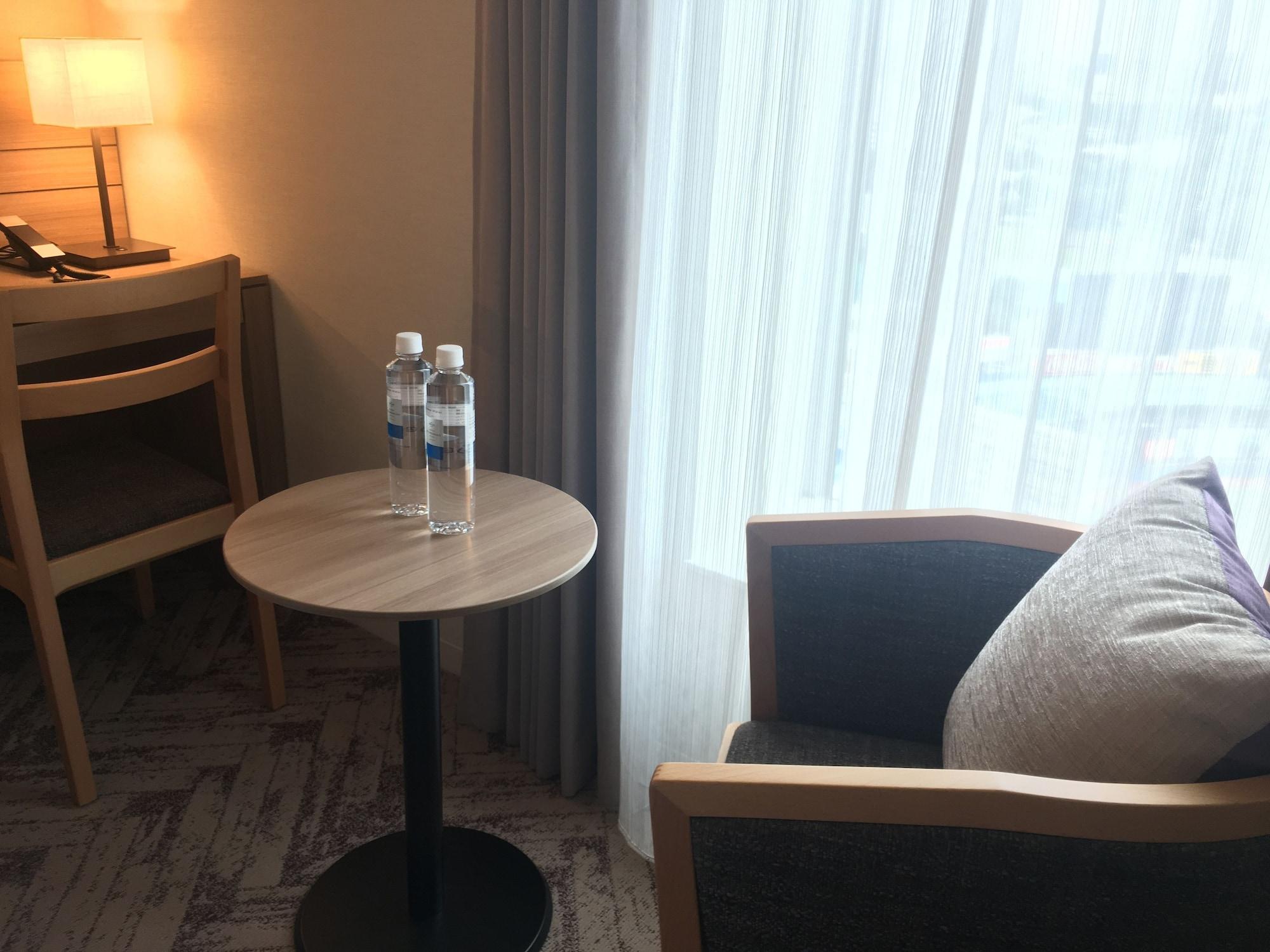 日本青年馆酒店 東京都 外观 照片