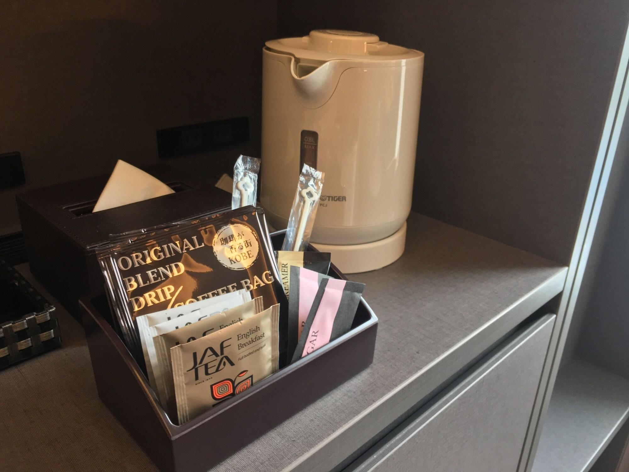 日本青年馆酒店 東京都 外观 照片