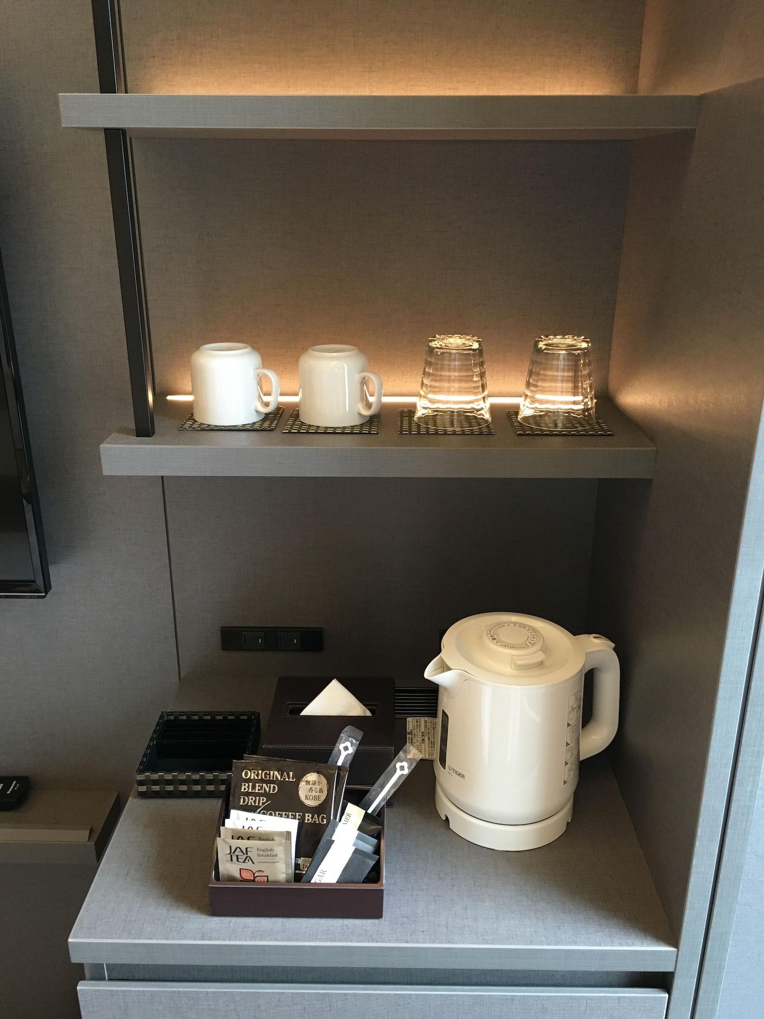 日本青年馆酒店 東京都 外观 照片