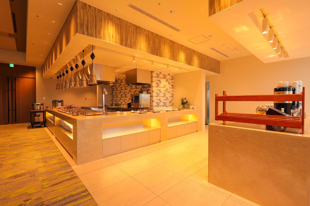 日本青年馆酒店 東京都 外观 照片